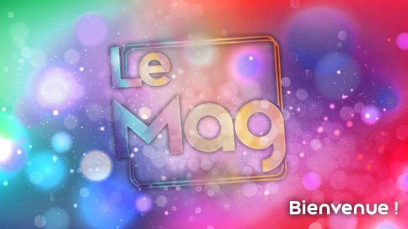 Bienvenue 1