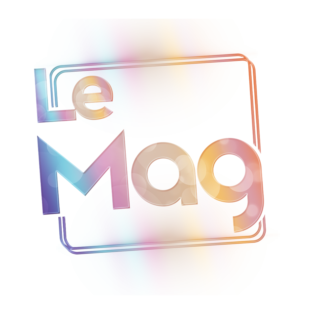 lemag